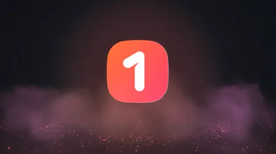 CROSS se transforma em ONE: nova era para a plataforma de jogos blockchain